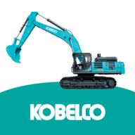 神钢建机在线app