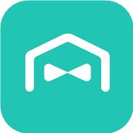 物业管家助手app下载