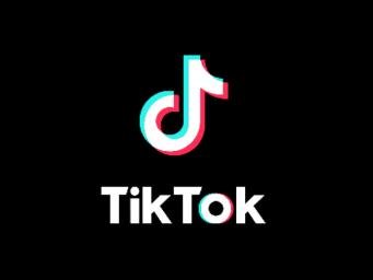 抖音国际版(TikTok)