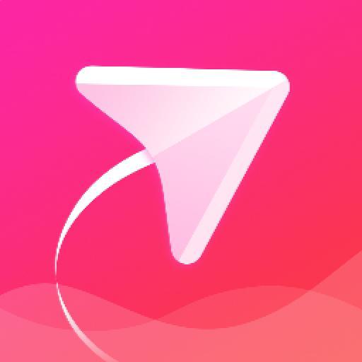 纸鸢app