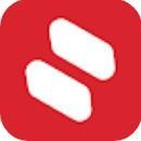 Anilab app