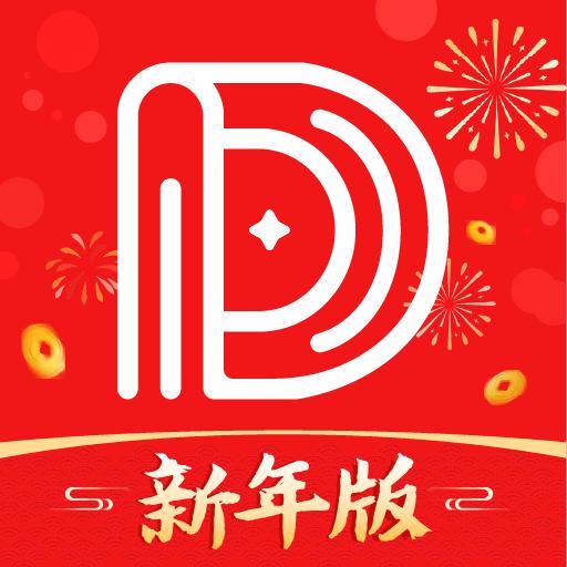 读乐星空app
