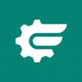 翼飞APP