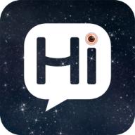 华为培训尊享版app