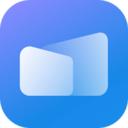 希沃传屏app