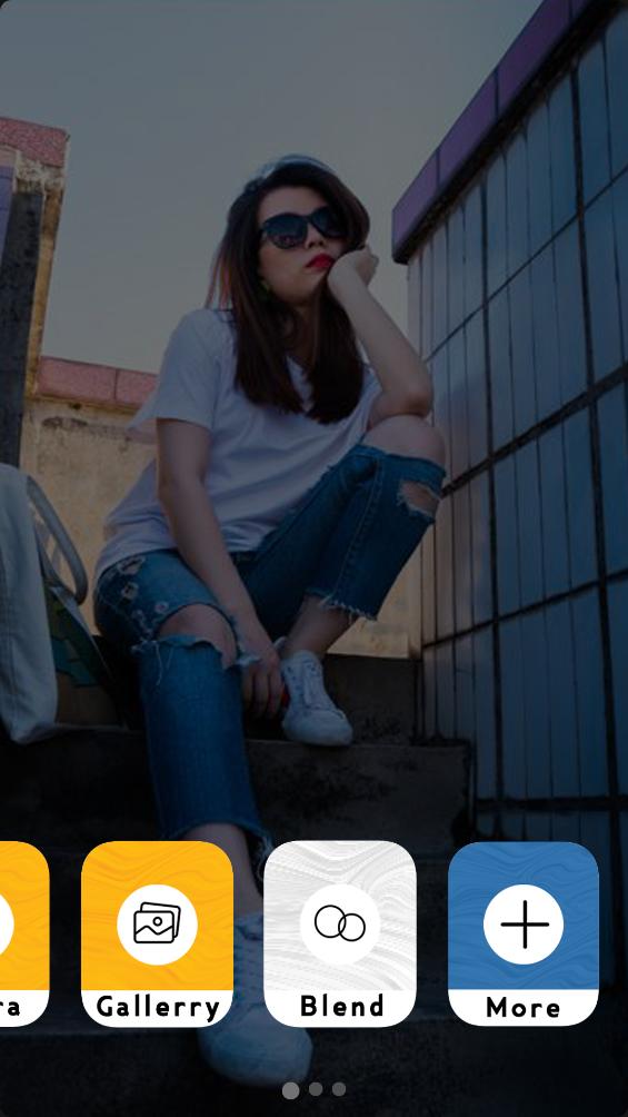 Magic Eraser app截图3