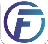 子田app