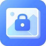 秘密加密相册app