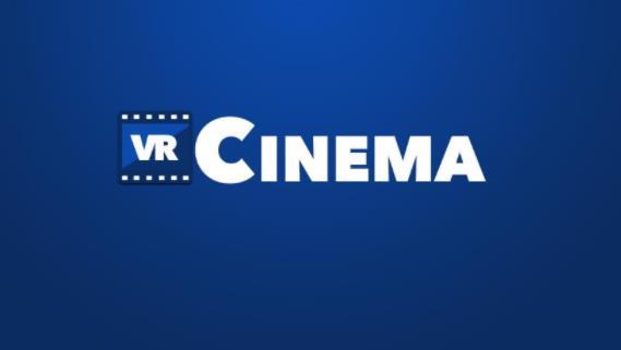 VR播放器app下载安卓版截图0