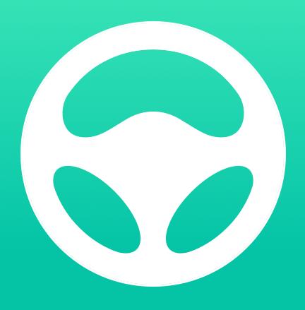 元贝驾考极速版app