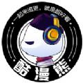 酷漫熊APP
