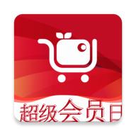 鲸买网app