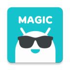 奇妙应用商店app