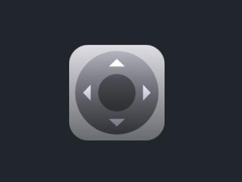 夏普电视摇控app 夏普电视摇控app