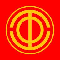 首钢挚友app