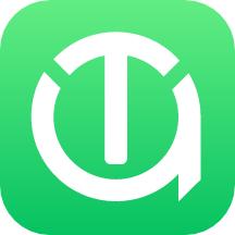 盘它云网盘app