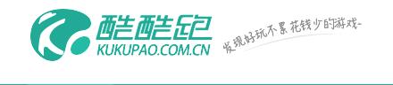 酷酷跑游戏盒app