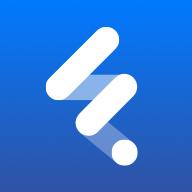 丰声app
