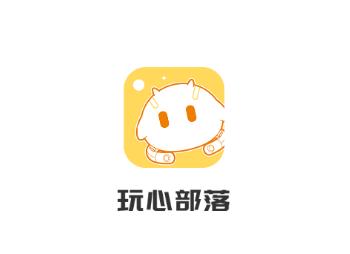 玩心部落app下载