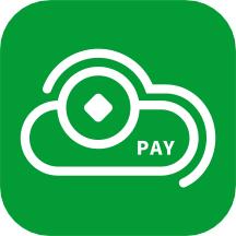 便民e付app