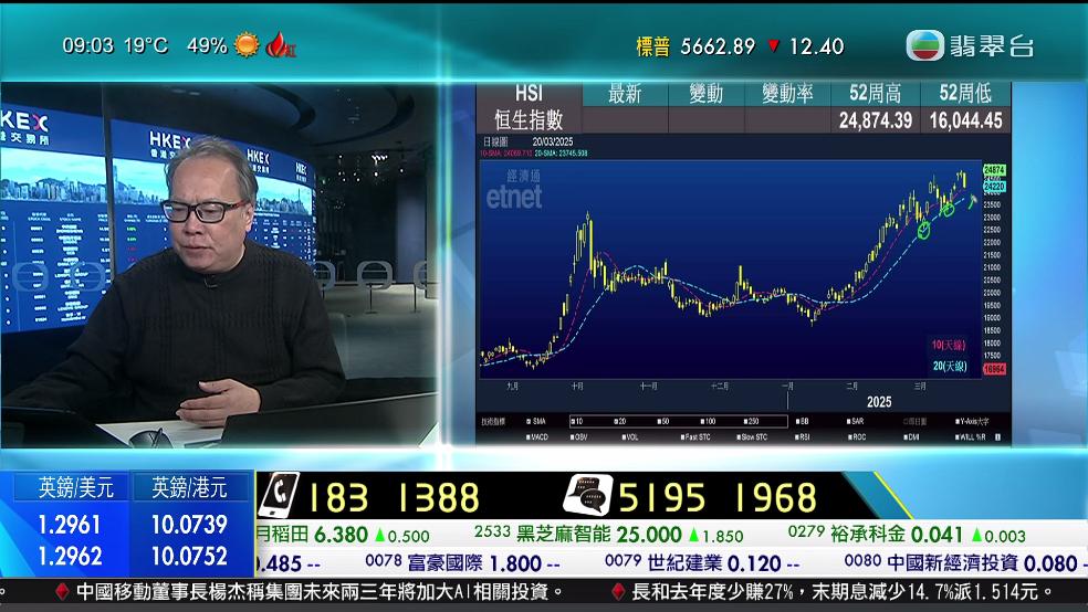 剧享家TV截图1