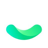 禾连健康app下载安装