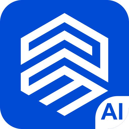 易道导购app