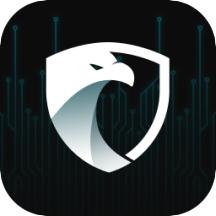鹰眼防护免费版app