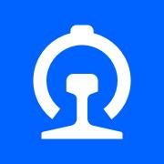 掌上高铁app