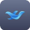贤旅商家版app
