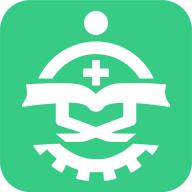 中船学习强安app