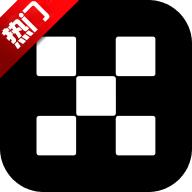 u币app下载