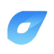 青管家app
