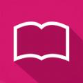 书瑶小说APP