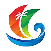 海南干部网络学院app最新版本