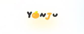 言橘app