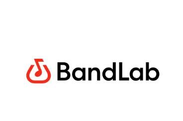 BandLab安卓版下载