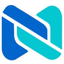 新售后APP