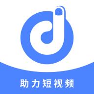 抖推联盟app