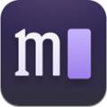 Memo编程app