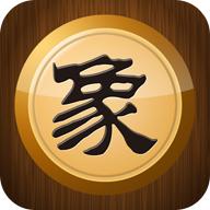 cnvcs中国象棋app
