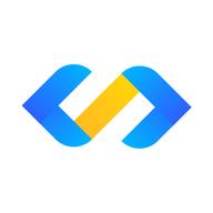 云码数字校园app