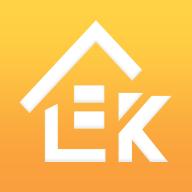 正爵智能家居app下载