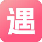 潮遇app下载