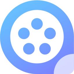 缓存视频合并app官方下载