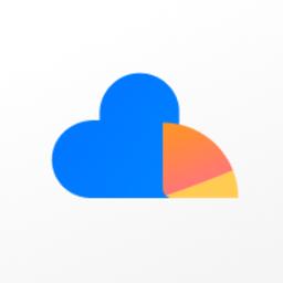 小米云盘app