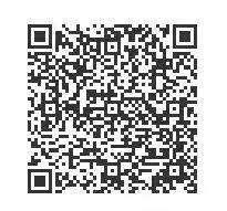 松山校园宽带安卓下载