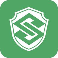 卫饰家app
