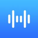 音源分离app