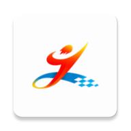 文昌越西APP